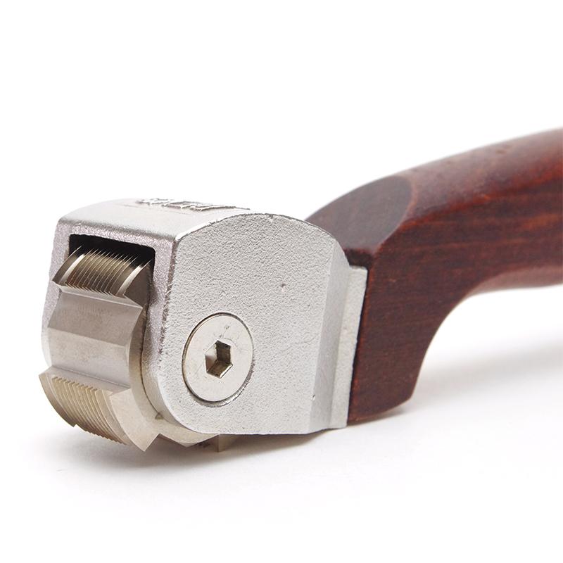 BEVS BEVS 2202/4 划格器图4