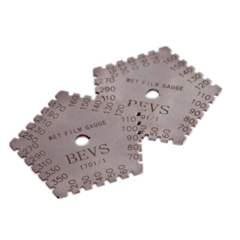 BEVS BEVS 1701/1 湿膜片图1