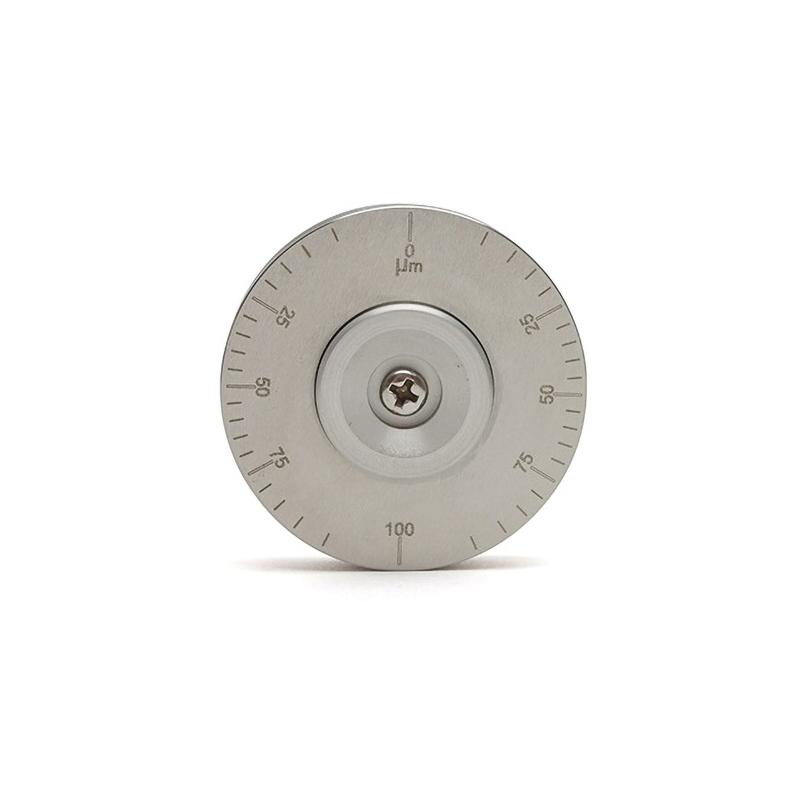 BEVSBEVS1702/50湿膜轮图1