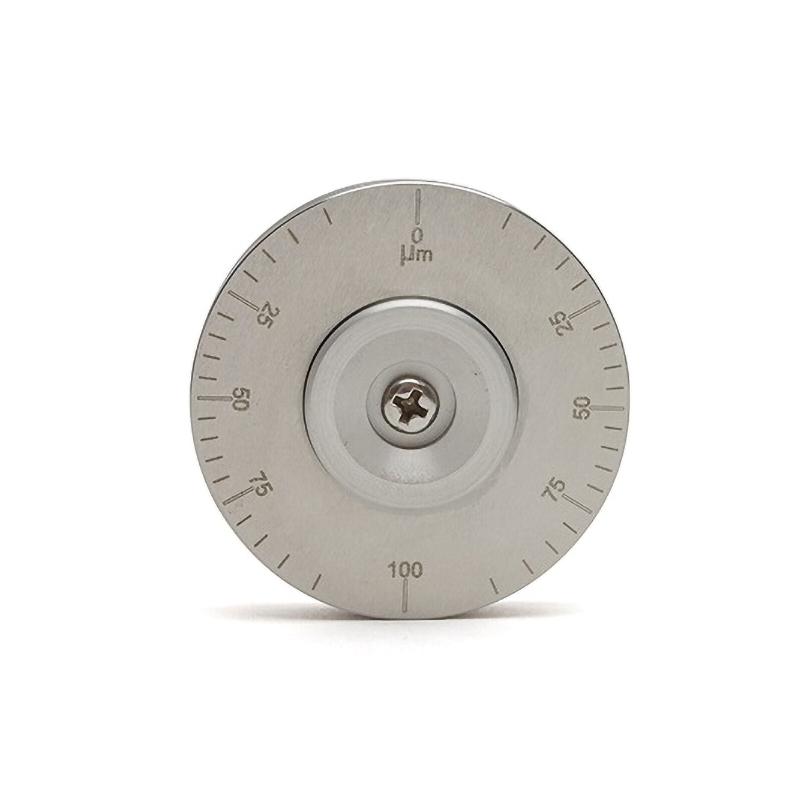 BEVS BEVS1702/50 湿膜轮高清大图