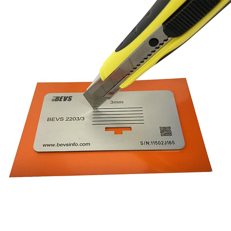 Age Of Empires 2 Bevölkerungslimit Erhöhen Szenario 【BEVS 2213/3C 导格规划格板 划格数6条 间距3mm】价格_现货_正品-南北潮商城