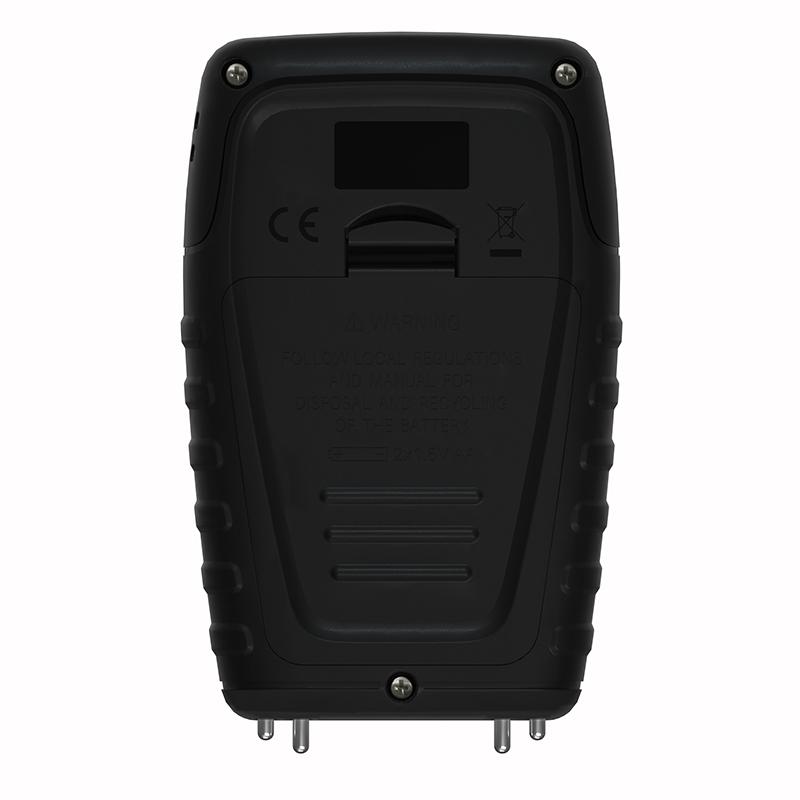 宇问 EC-3000-B 铜箔测厚仪图2