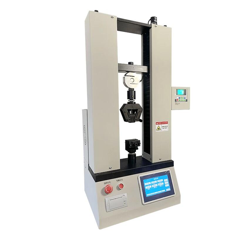 HBO HDS-10KN Tensile Tester
