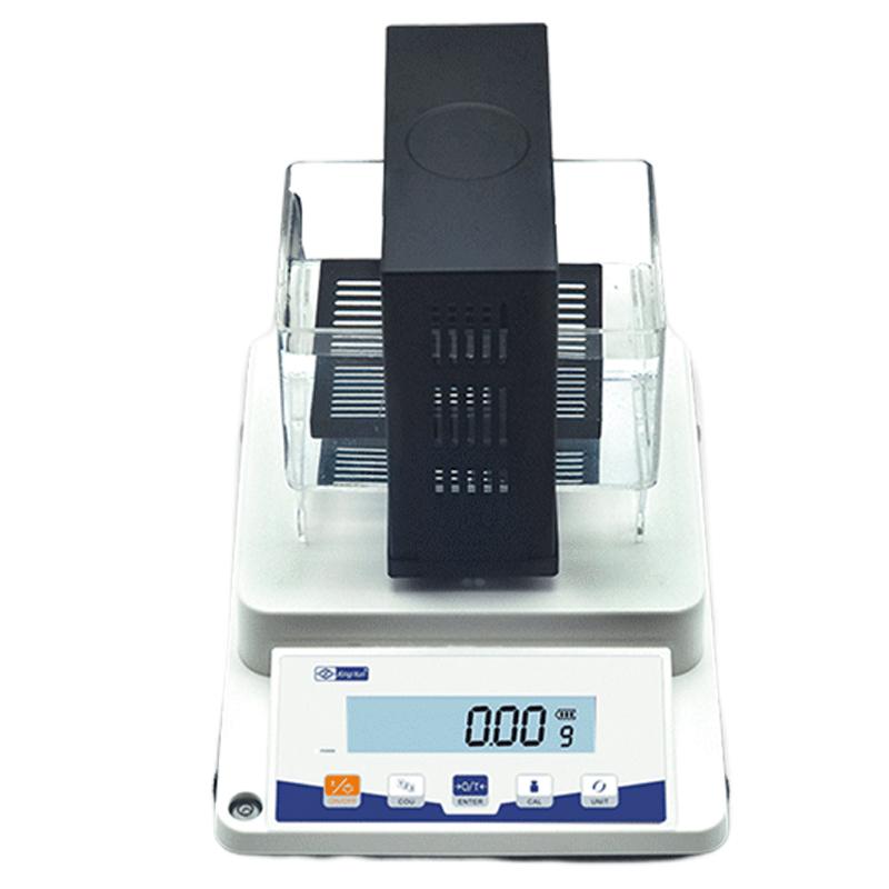 XingYun XY-2CM-S Solid Density Scale