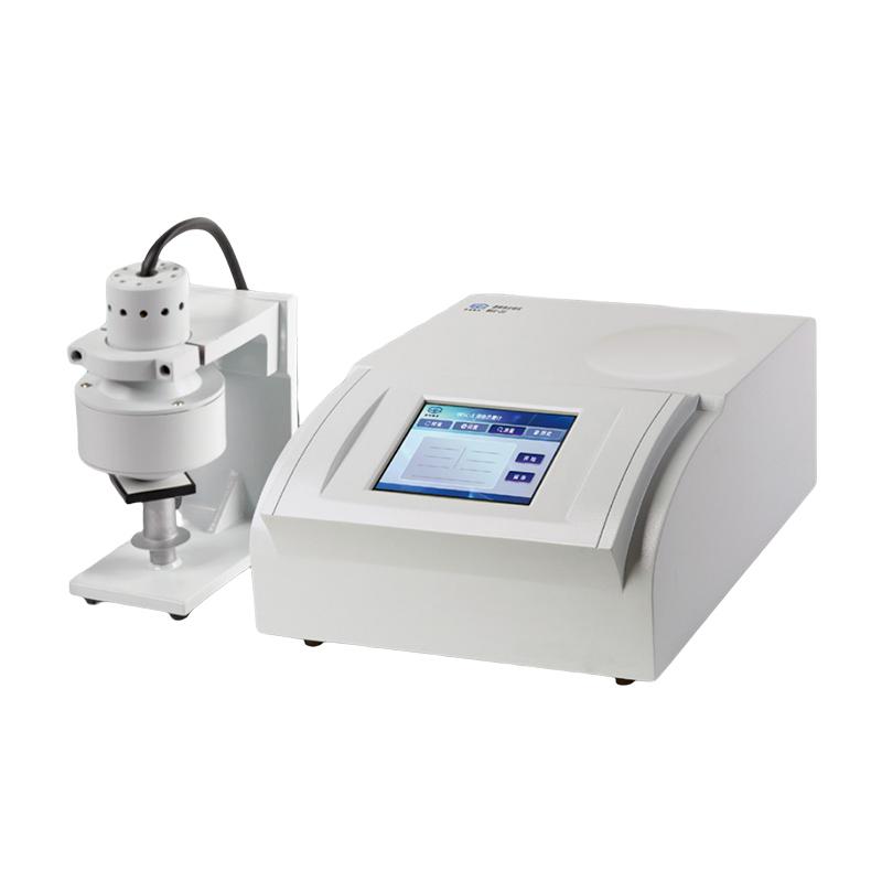 INESA WSC-2S Color difference meter