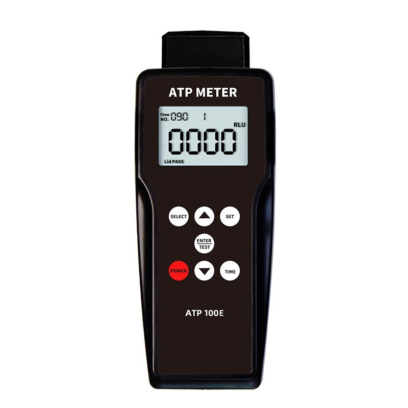 LANDTEK ATP-100E ATP fluorescent bacteria Detector