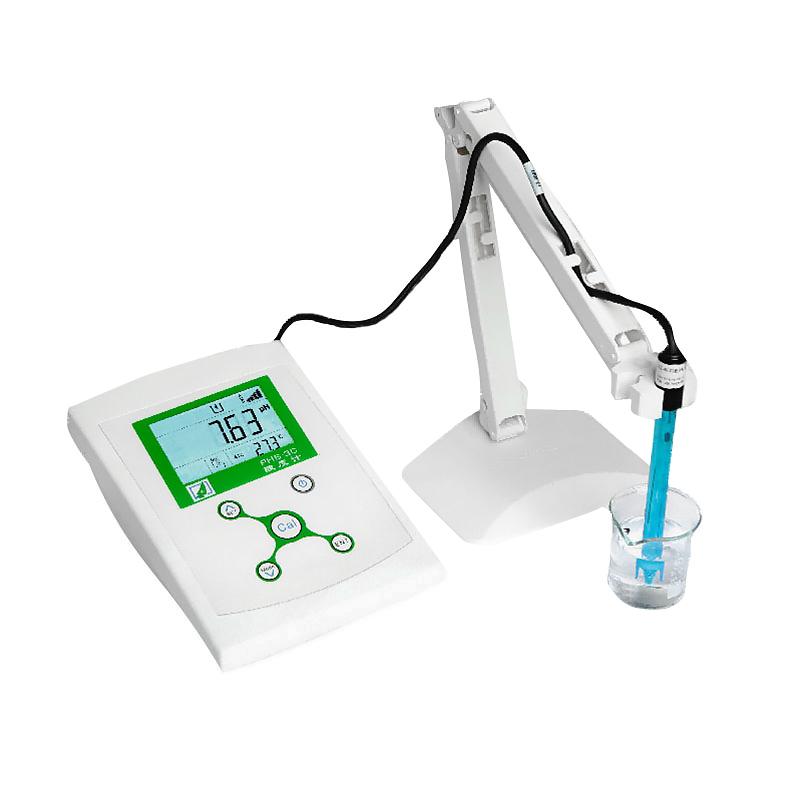 FZchina PHS-3C Acidity meter