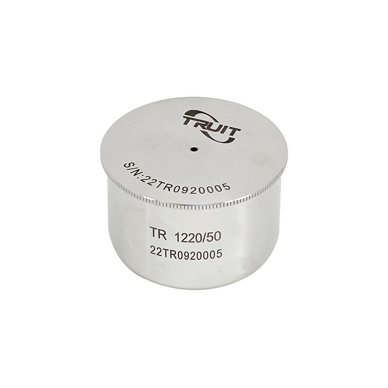 TRUIT TR 1220/50 paints Density Cup Stainless Steel 50ml NBCHAO