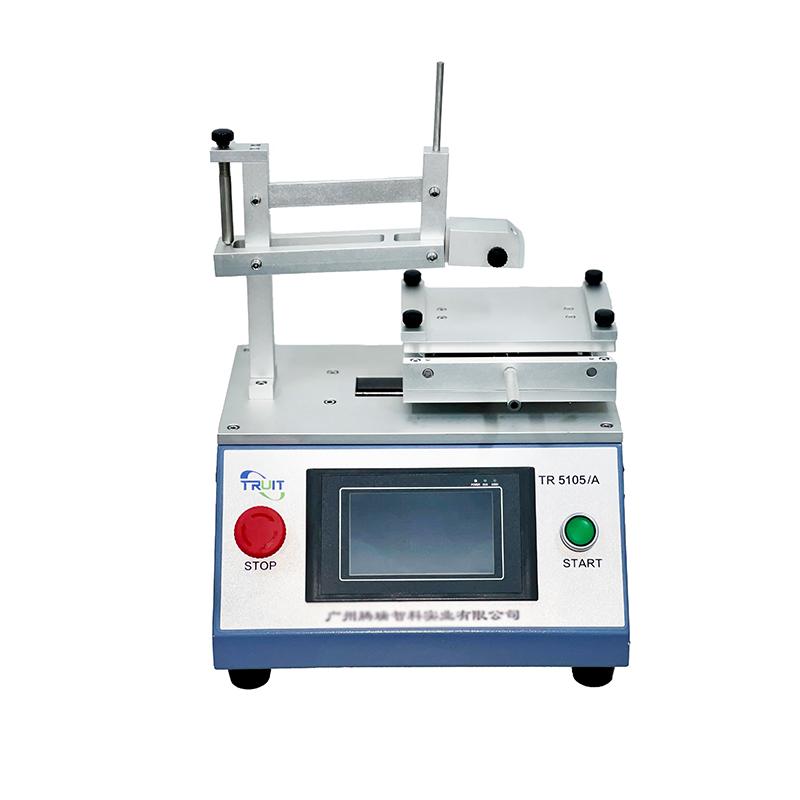 TRUIT TR 5105/A Pencil Hardness Tester