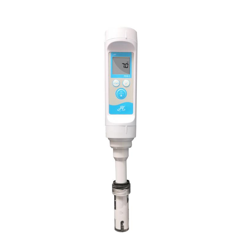 Bante PHB-5 Economical Pen pH Meter