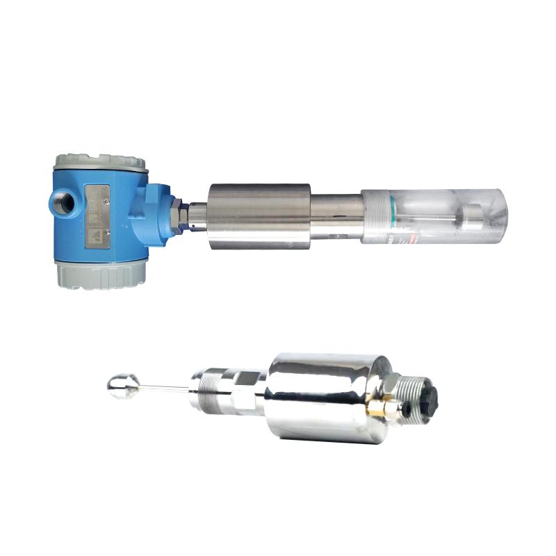 RuiFeng RFND-50G2 Online Viscometer