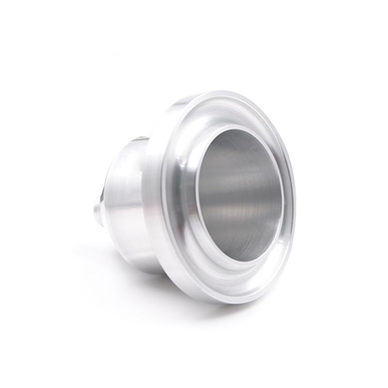 Factory T-4 4 Viscosity Cups