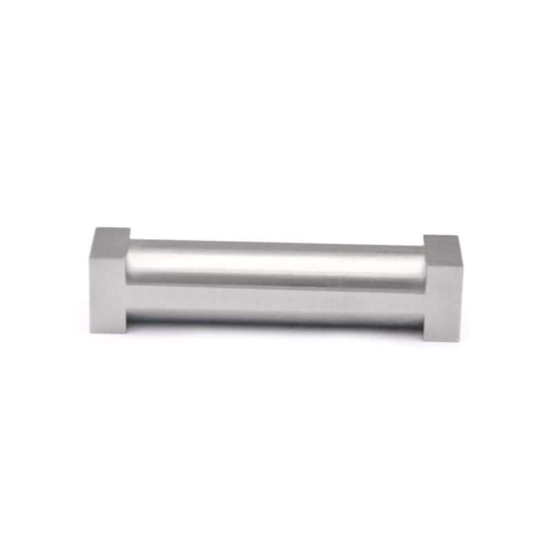 国产品牌 SZQ-80 1200/1400/1600/1800μm 四面制备器高清大图