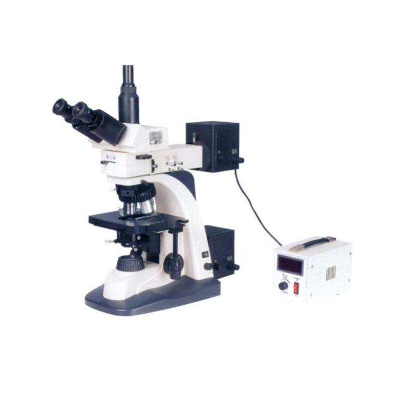 SHSGBM BM-SG12 Research Biological Microscope (Brightfield)