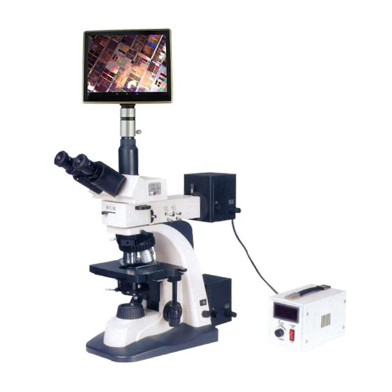 SHSGBM BM-SG12P Tablet Research Biological Microscope (Brightfield)
