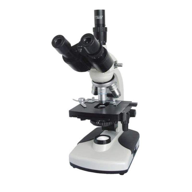 SHSGBM XSP-BM-2CBA Microscope