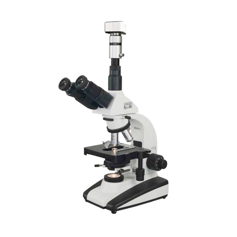 SHSGBM XSP-BM-20AD Computer Biological Microscope