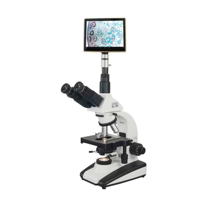 SHSGBM XSP-BM-20AP Tablet Microscope