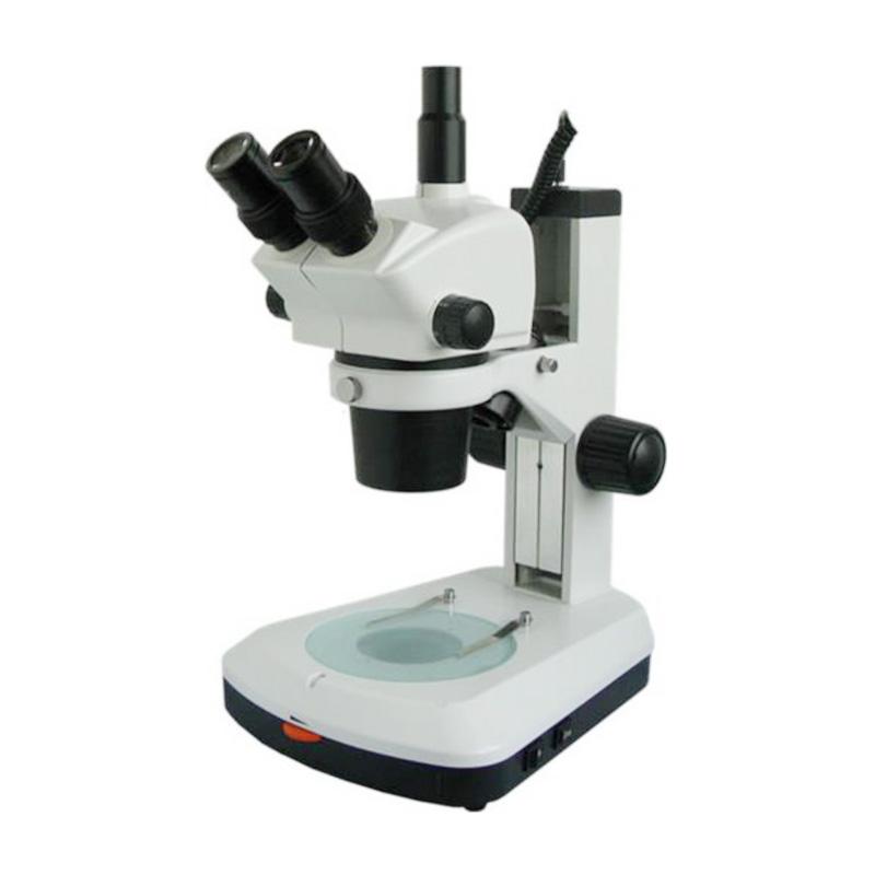 SHSGBM XTL-BM-8T Continuous Diploidy Microscope