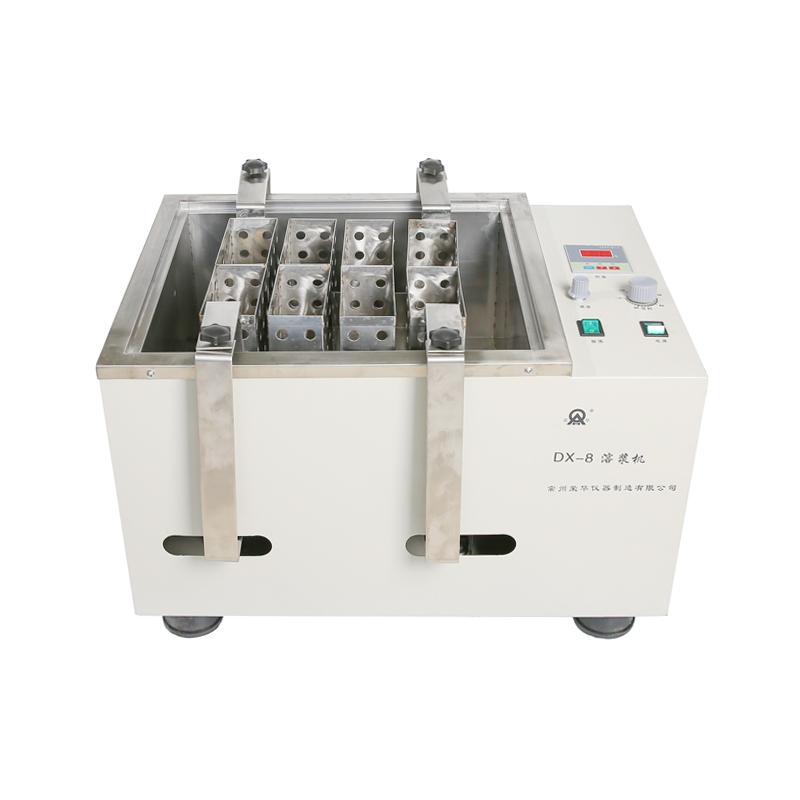 RONGHUA DX-8 Thermostatic Water bath