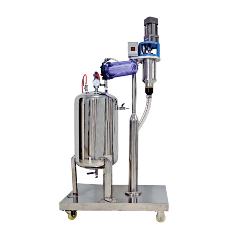 Pushen SYW-I Residue on sieve meter