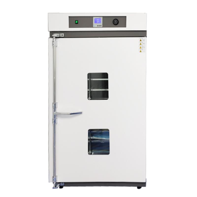 BenTing CBGL-420BT Electric Forced Air Drying Oven