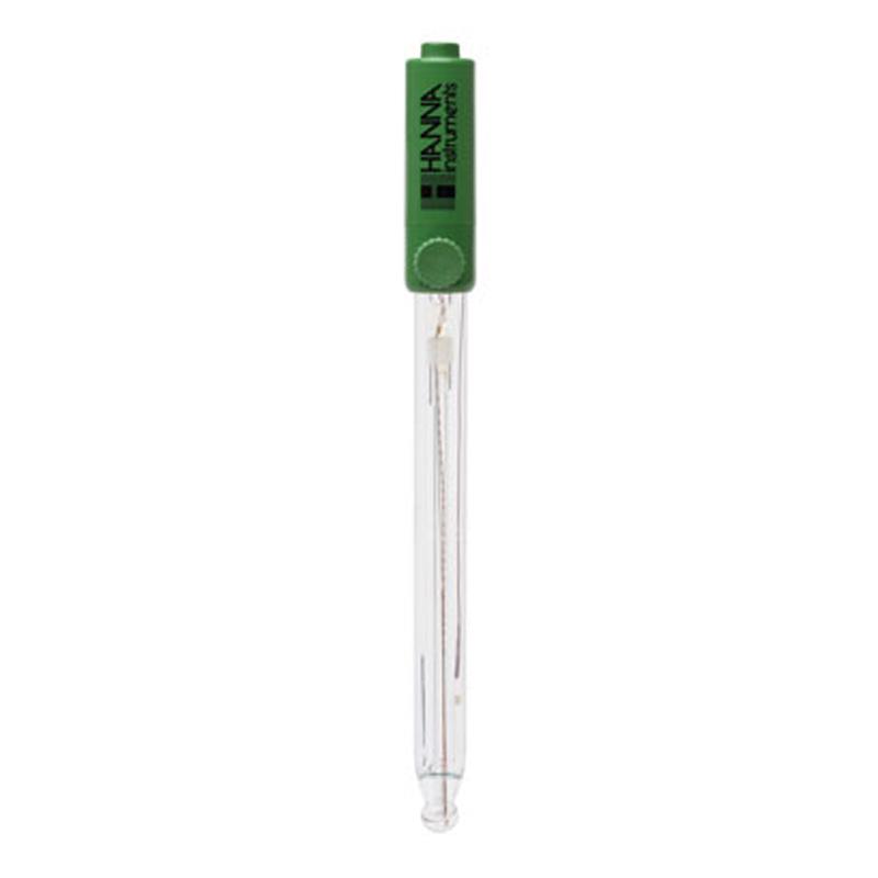 HANNA HI1131B Electrode