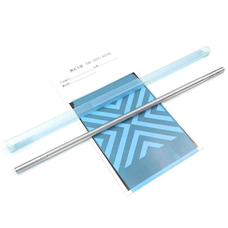 OSP OSP-150T L400 Coating rod