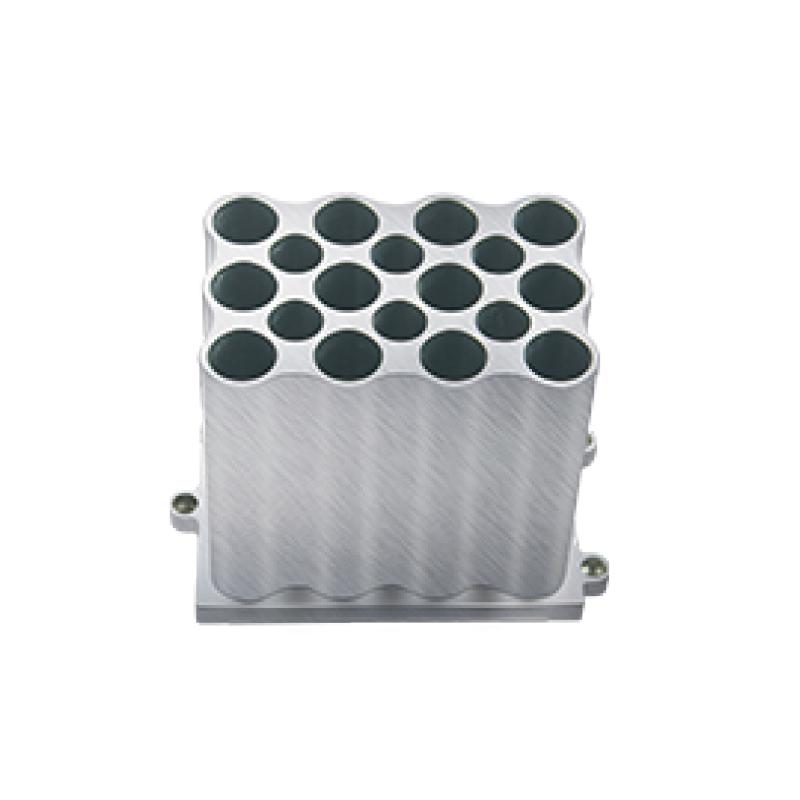 HuXi 20060036 12 * 15Ml (Rotation speed 600rpm) 100 ℃