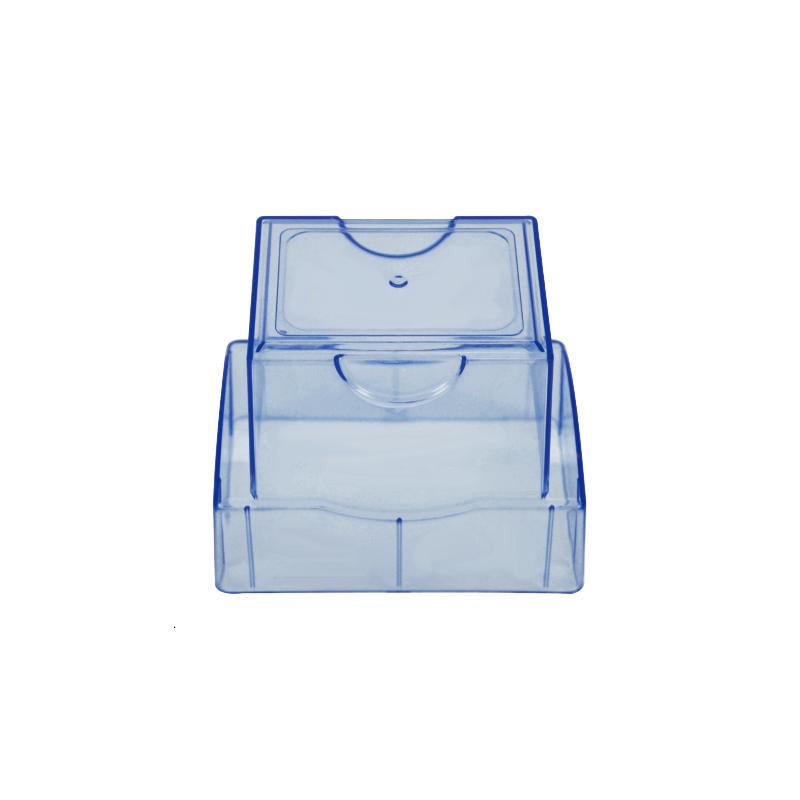 HuXi 20060040 high cover