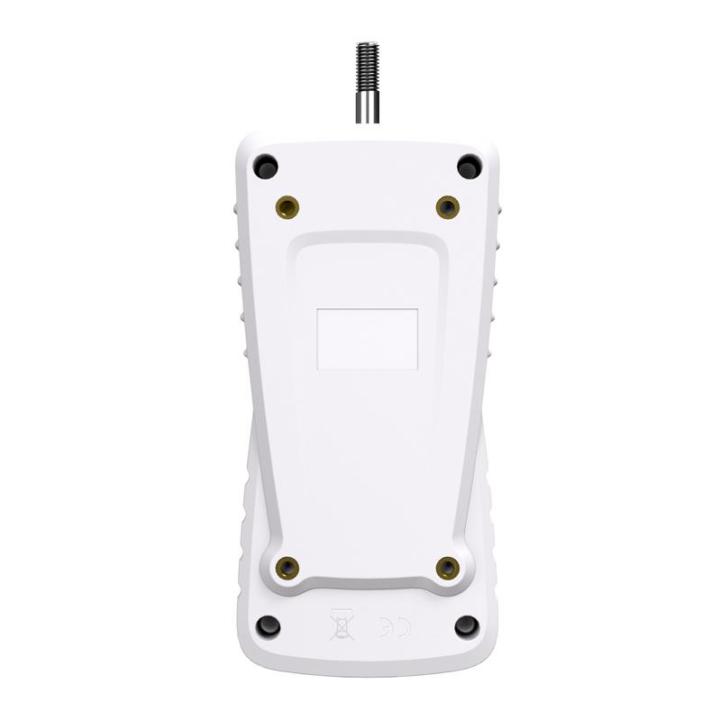 宇问 YW-691-N200-C 数显推拉力计图1