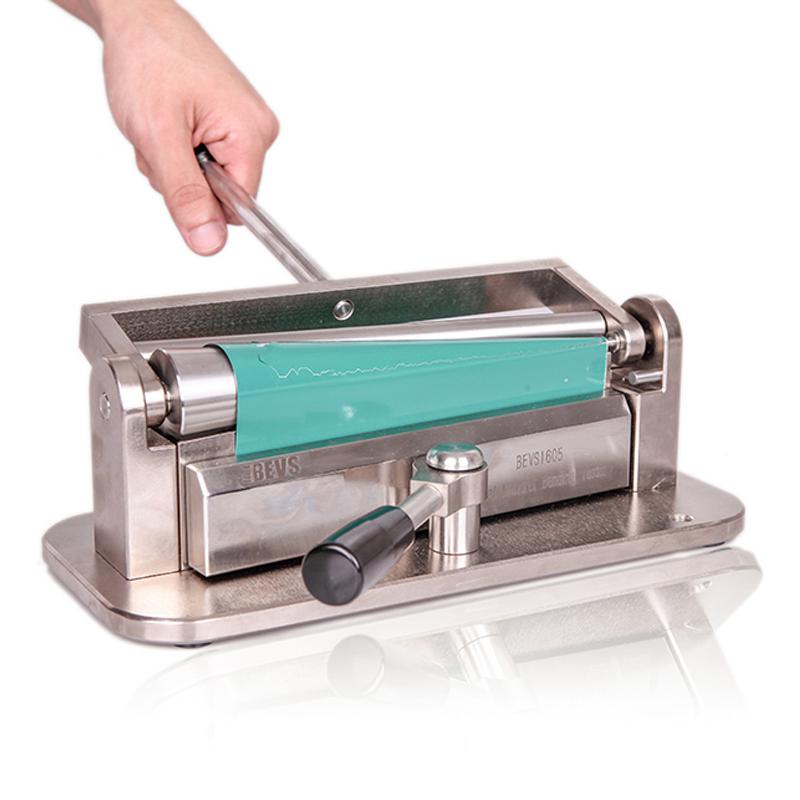BEVS BEVS 1605 冲击器图1