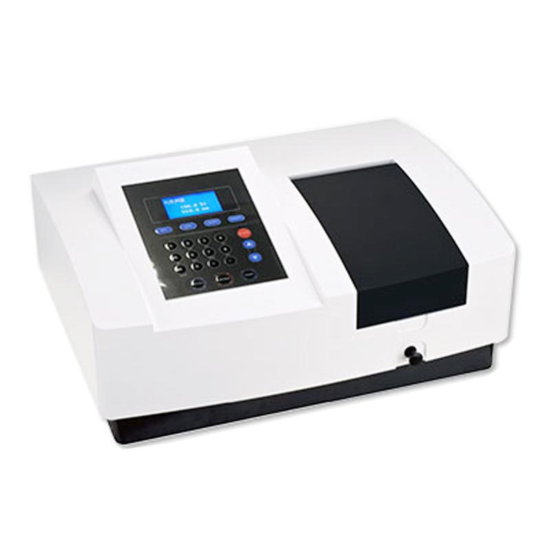 Yoke 723N Spectrophotometer