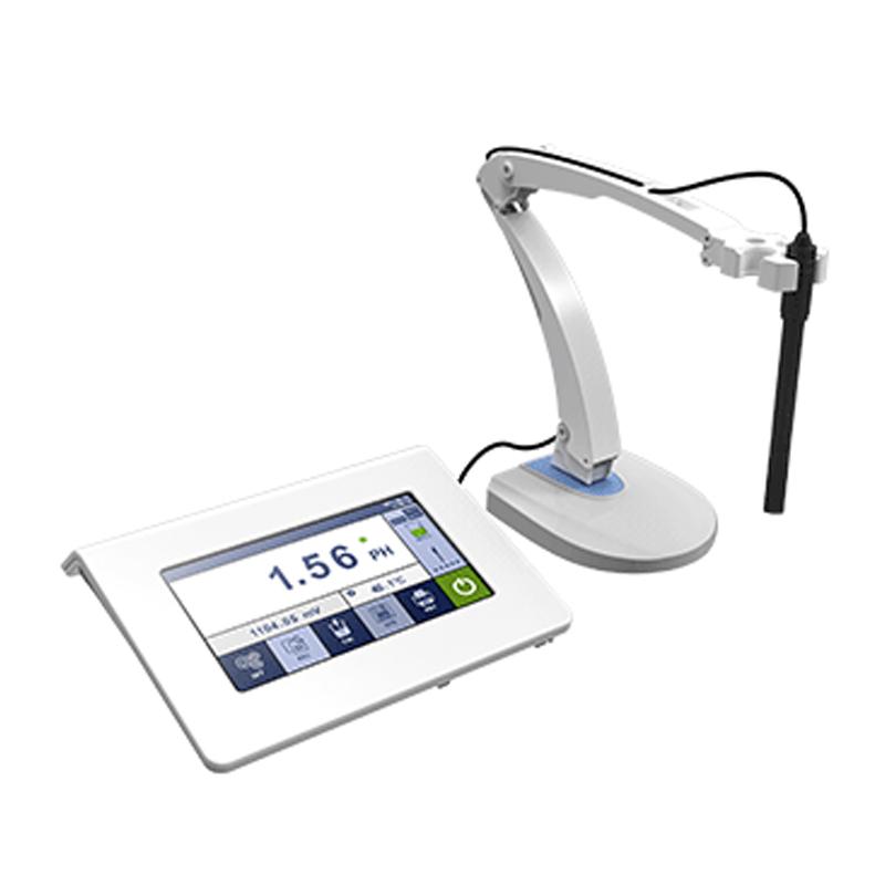 Yoke P13 Touch screen desktop 2 in 1