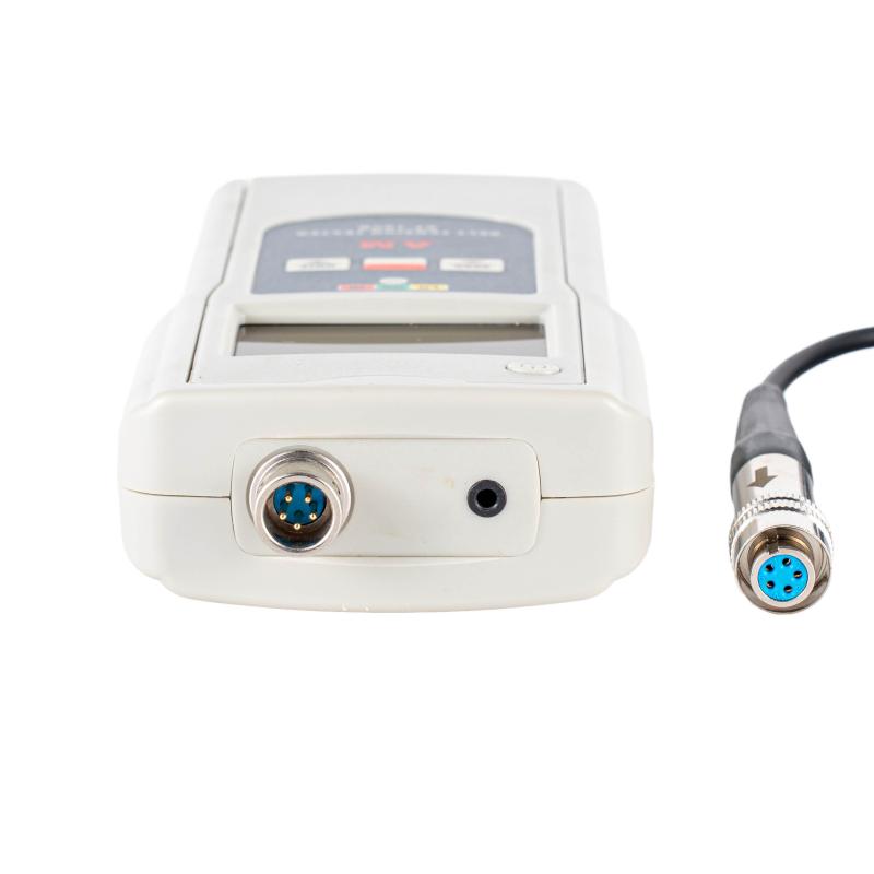 安妙 AT-180B 皮带张力仪图1