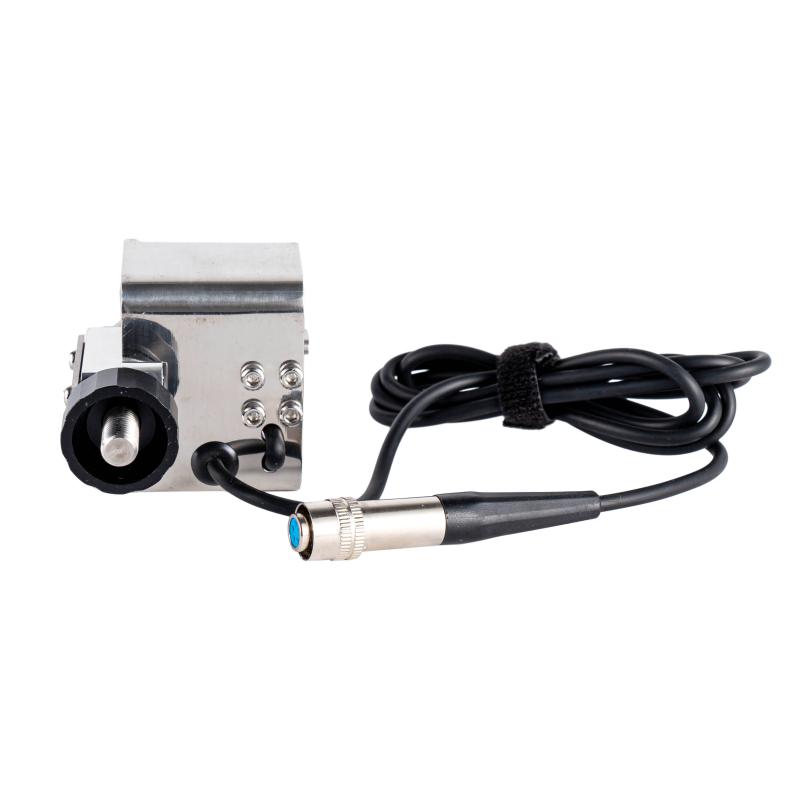 安妙 AT-180B 皮带张力仪图3