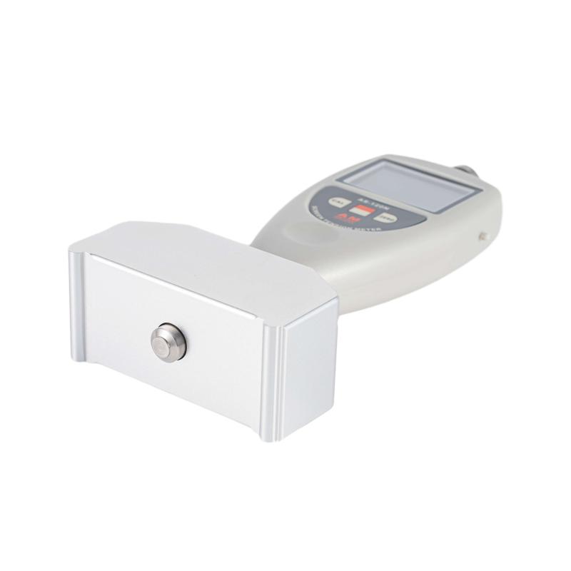 安妙 AS-120N 网版张力仪图1