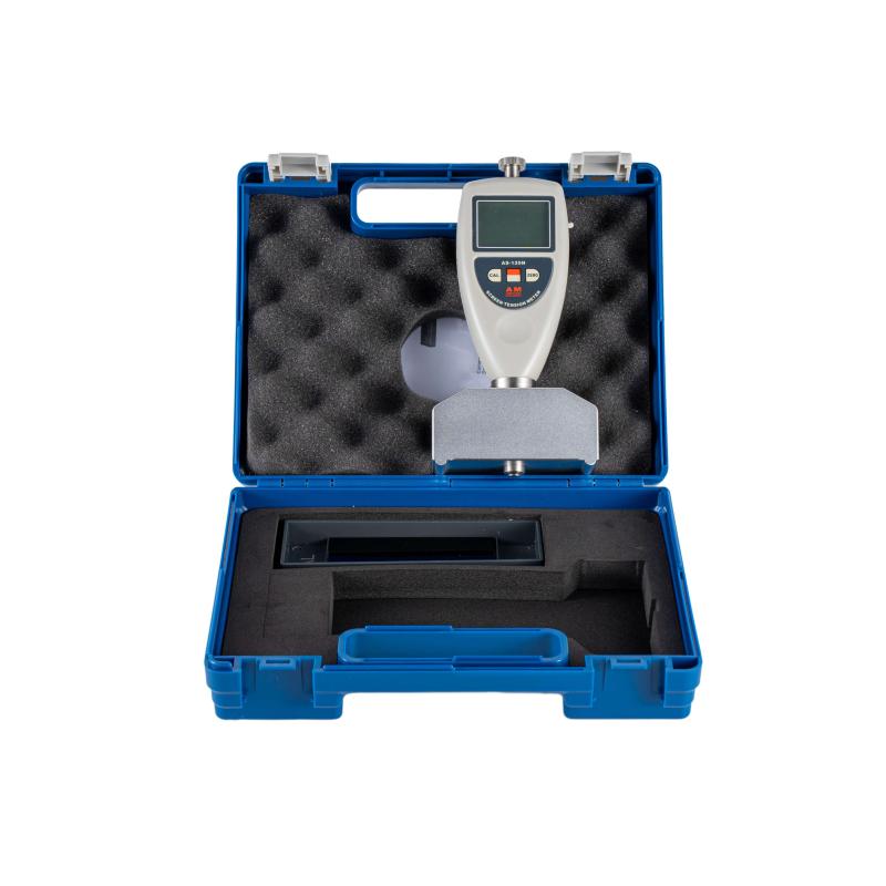 安妙 AS-120N 网版张力仪图2