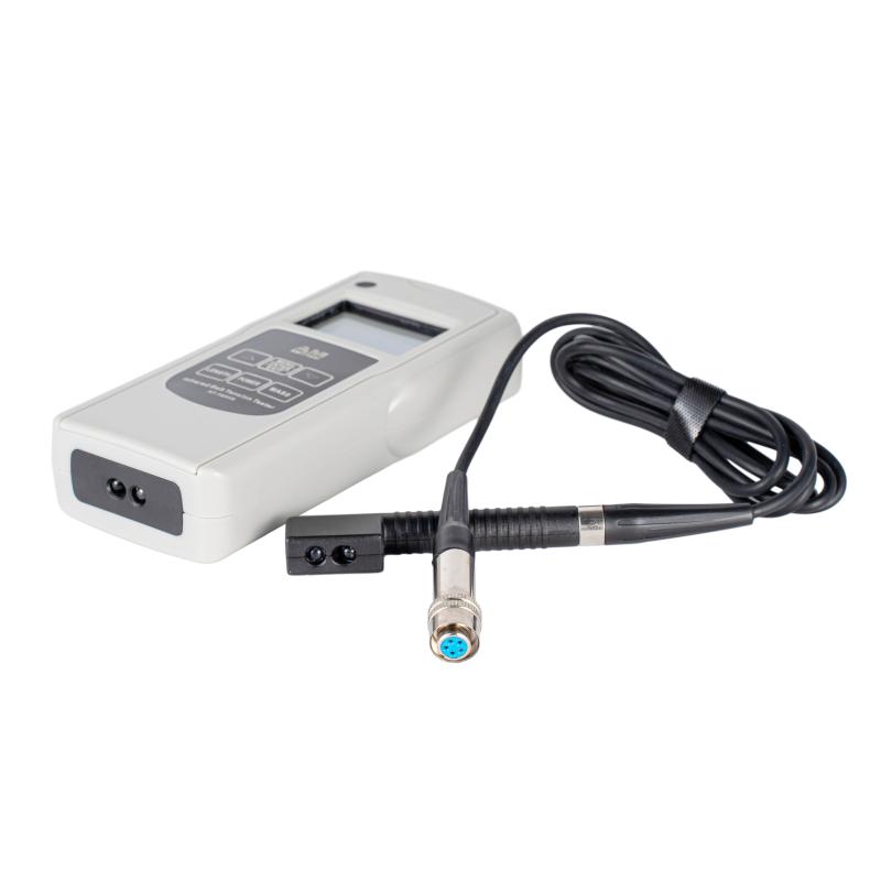 安妙 AT-180H8 红外线皮带张力仪图3