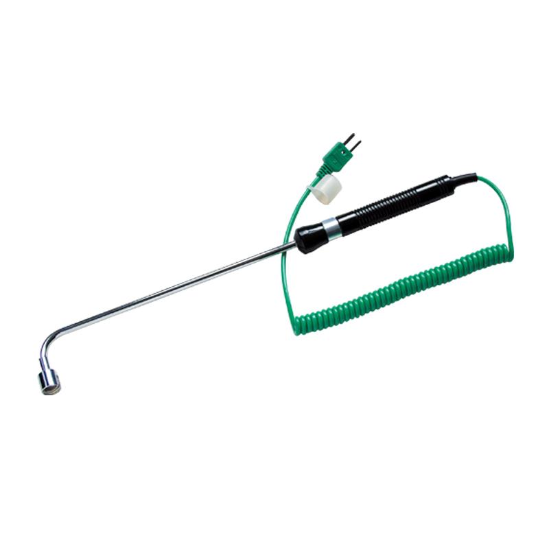 CEM NR-33 Elbow Solid Probe - Figure | NBchao.Com