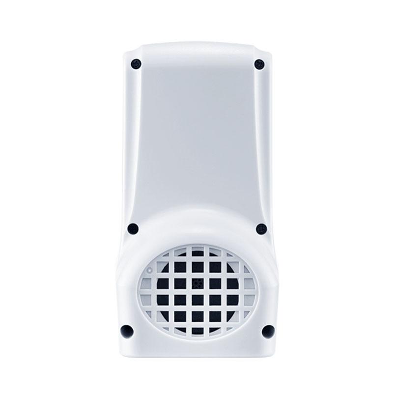 Air quality Detector purchase guide: type analysis and scientific selection guide with figure 1