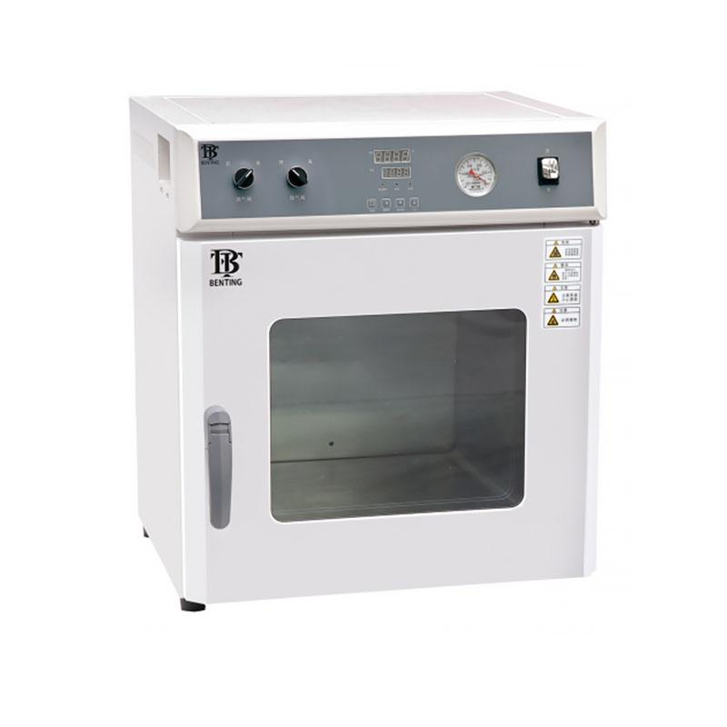 BenTing CBZ-216BC Vacuum Oven