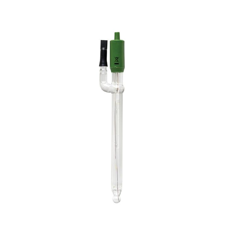 HANNA HI1135B PH electrode