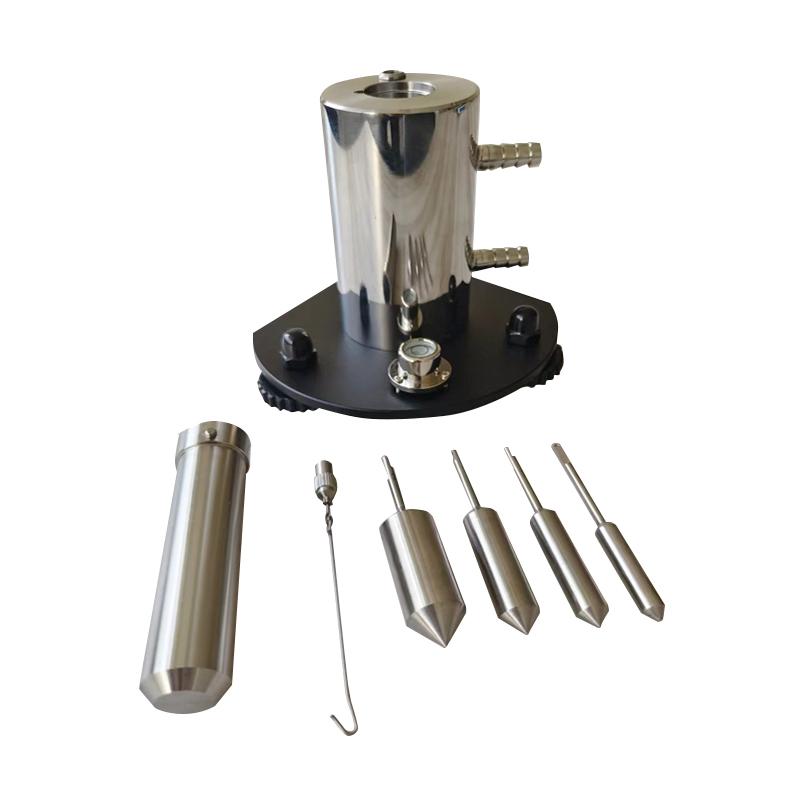 HuiNuo rotor Small number of sample adapters