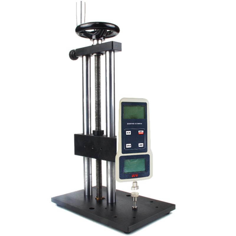 AMITTARI FG-104G Feed grain Hardness Gauge