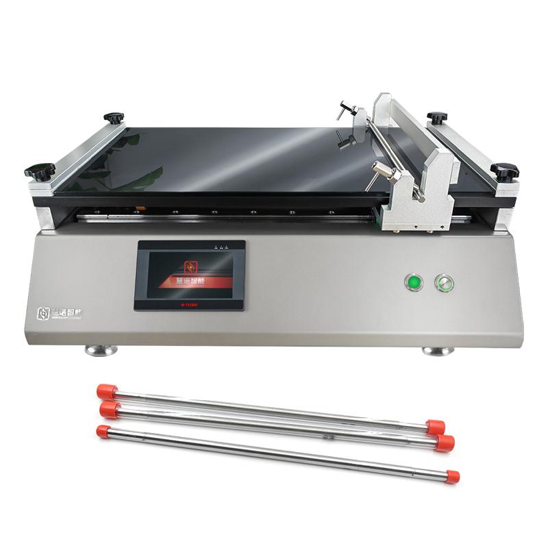 HuiNuo TM1000 Automatic&nbsp;Film&nbsp;Applicator