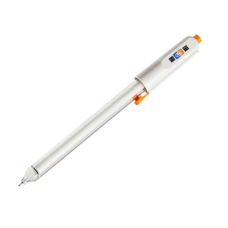 LeiCi 501 ORP composite electrode