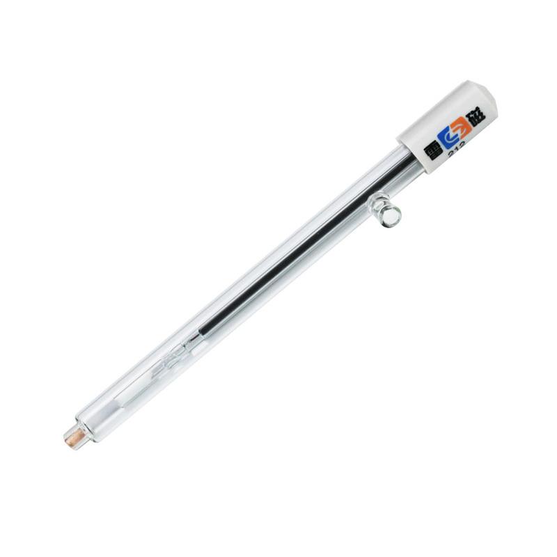 LeiCi 212 Reference electrode