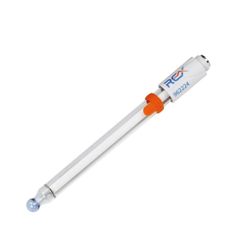 LeiCi 962223 RoHS pH composite electrode