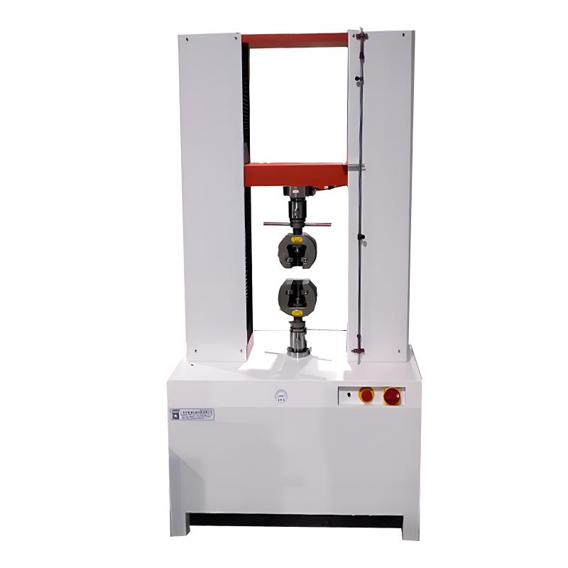 Factory NBC-1023-2 Computer Tensile Tester